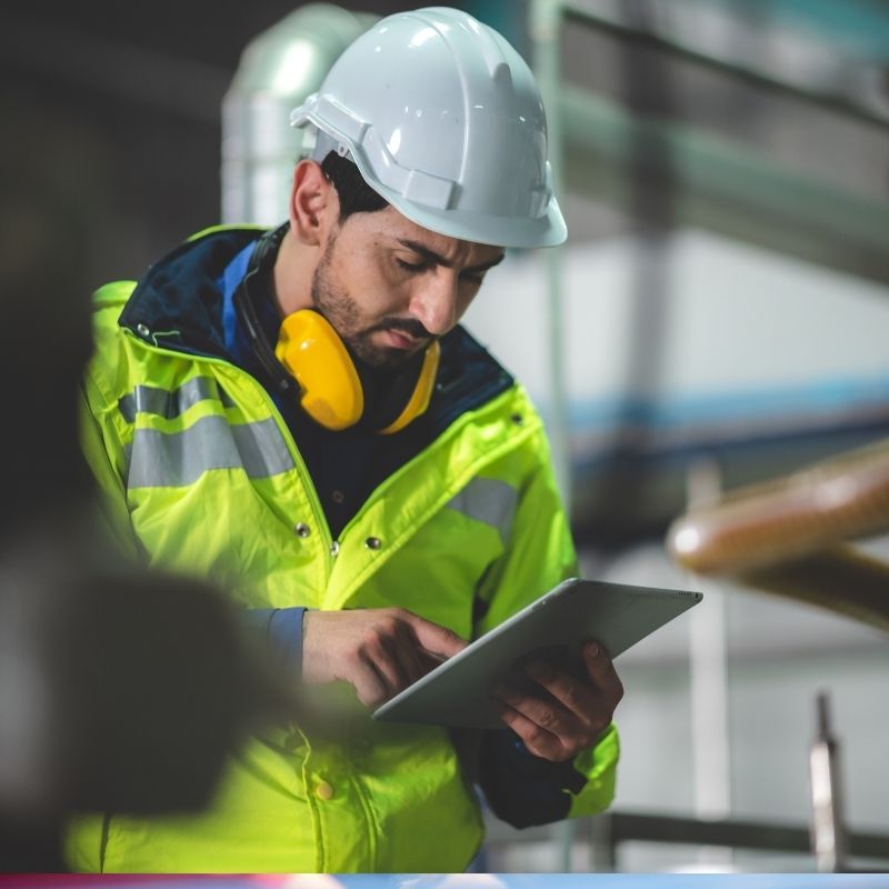 Capeserve Energy - Consultancy